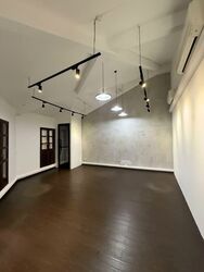 Loyang Green (D17), Office #574068161